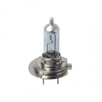 SIJ 58172 12V H7 XENON 55W PAR 