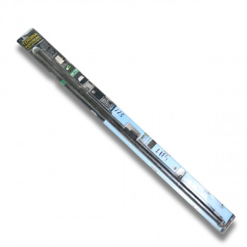 ZAVES ZAD SS 110CM 66680 