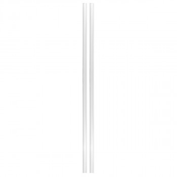 ODBOJ 20859 VRATA CONT 65CM PROV 