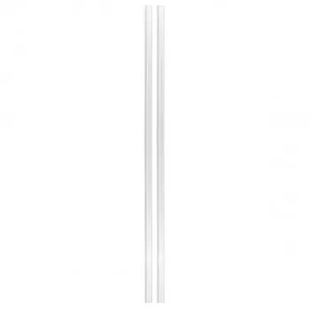ODBOJ 20859 VRATA CONT 65CM PROV 