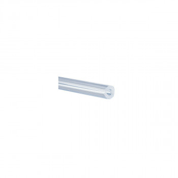 ODBOJ 20863 VRATA 65CM 