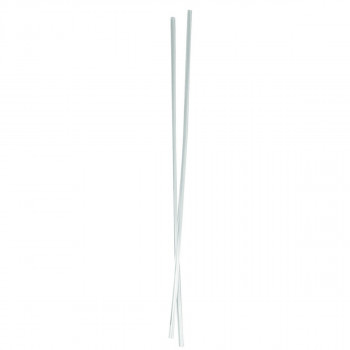 ODBOJ 20863 VRATA 65CM 