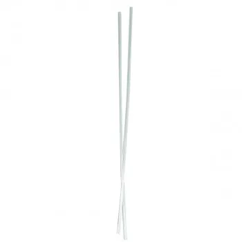 ODBOJ 20863 VRATA 65CM 