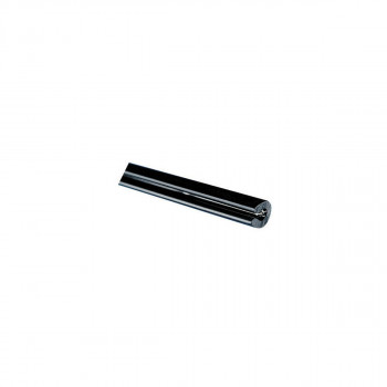 ODBOJ 20864 VRATA CRNI 65CM 