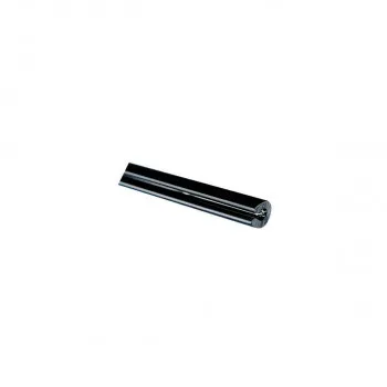 ODBOJ 20864 VRATA CRNI 65CM 