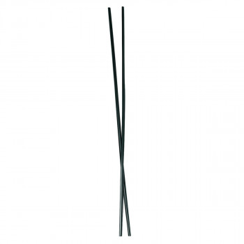 ODBOJ 20864 VRATA CRNI 65CM 