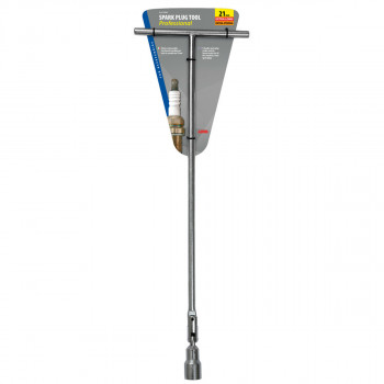 KLJUC 65942 SVEC PROF 21MM 