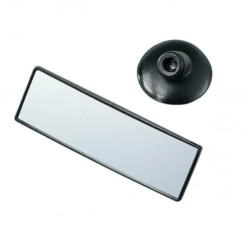 OGLED 65503 PANOR VAKUM 
