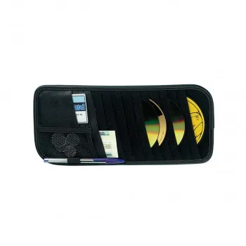 DRZAC 40132 CD SUNC 10KOM 
