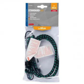 PAUK PRT 2X60CM 60182 