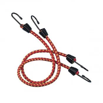 PAUK PRT 2X60CM 60182 