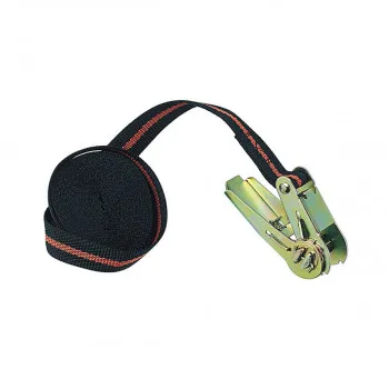 TRAKA ZA ZATEZANJE 5M 60161 
