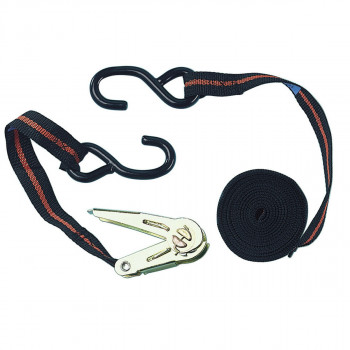 TRAKA ZAT 4M+0.5M 60162 