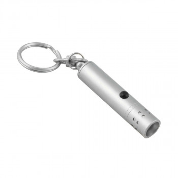PRIV BLU LIGHT 65153 