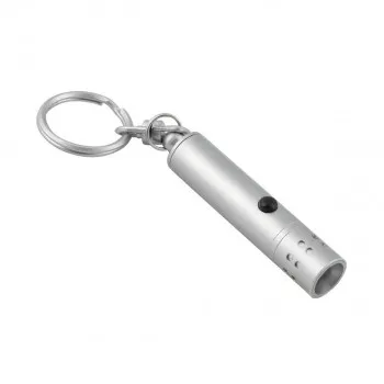 PRIV BLU LIGHT 65153 