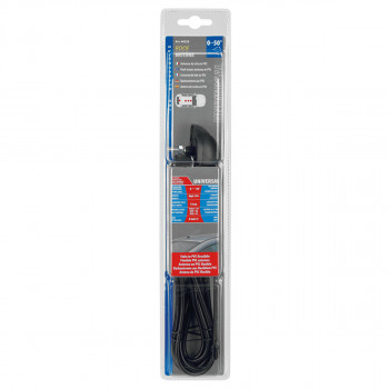 ANTENA KROV 14CM 40225 