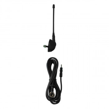 ANTENA KROV 14CM 40225 