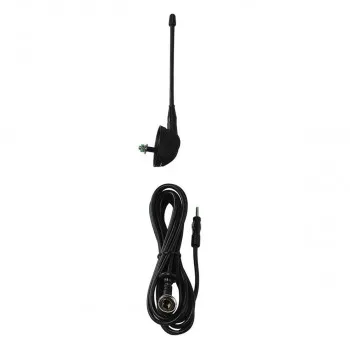ANTENA KROV 14CM 40225 