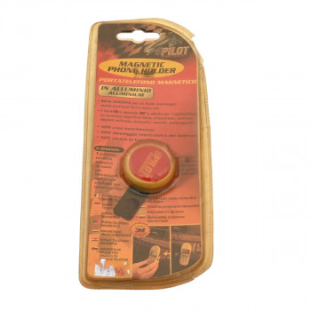 NOS MOB MAG CRV 72501 