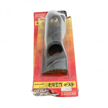 NOS 10073 SAT INS DUPLI CARB 