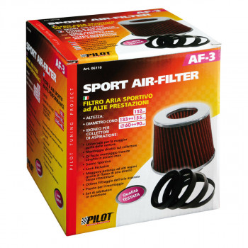 FILT KN AF3 06110 