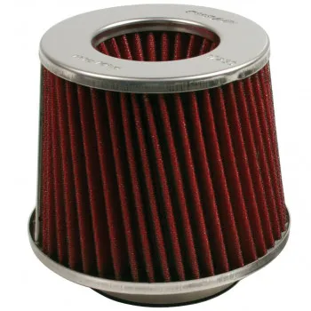 FILT KN AF3 06110 