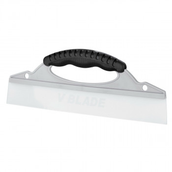 BRISAC SILIK 37385 