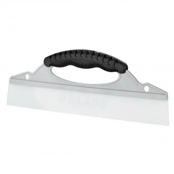 BRISAC SILIK 37385 