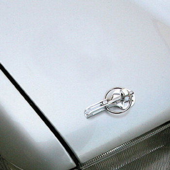 OSIG HAUBE 04550 