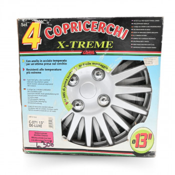 RATK ABS 13 GRT 31138 