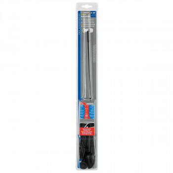ANTENA FIAT 40222 SA KABLOM 