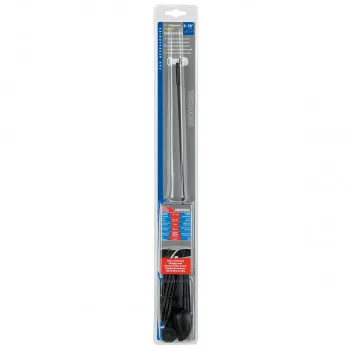 ANTENA FIAT 40222 SA KABLOM 