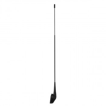 ANTENA FIAT 40241 TIPO 