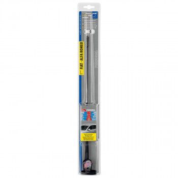 ANTENA 40240 PUNTO I II III Z-10 