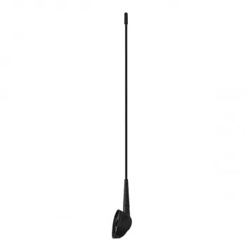 ANTENA 40240 PUNTO I II III Z-10 