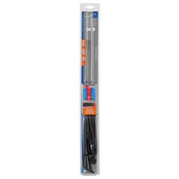 ANTENA GTI 40221 
