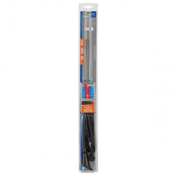 ANTENA GTI 40221 