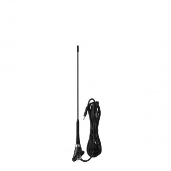 ANTENA GTI 40221 