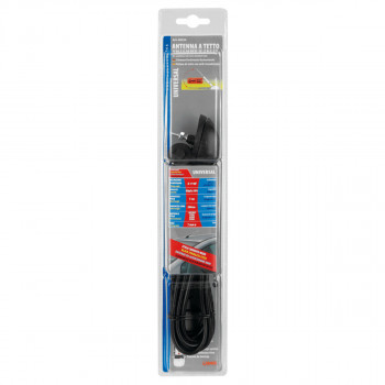ANTENA GTI MALA 40224 