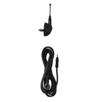 ANTENA GTI MALA 40224 