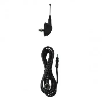 ANTENA GTI MALA 40224 