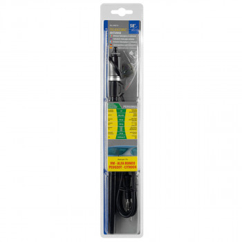 ANTENA LAMPA 40212 