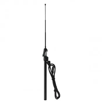 ANTENA LAMPA 40212 