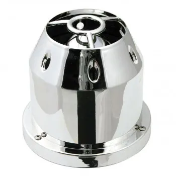 FILT KN HROM 06109 