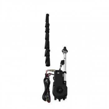 ANTENA 40280 AUTOM +ADAP 