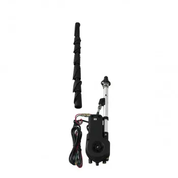 ANTENA 40280 AUTOM +ADAP 