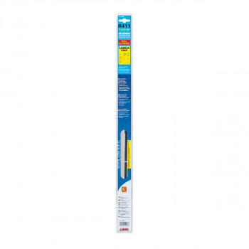 GUM MET 410MM 19088 KOM 