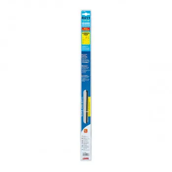 GUM MET 410MM 19088 KOM 