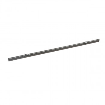 GUM MET 410MM 19088 KOM 