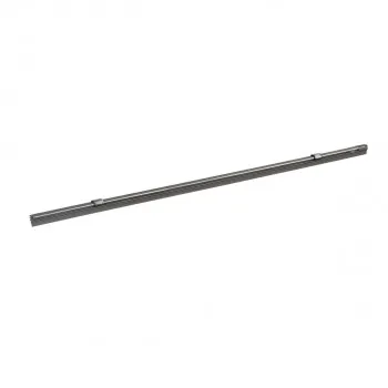 GUM MET 410MM 19088 KOM 